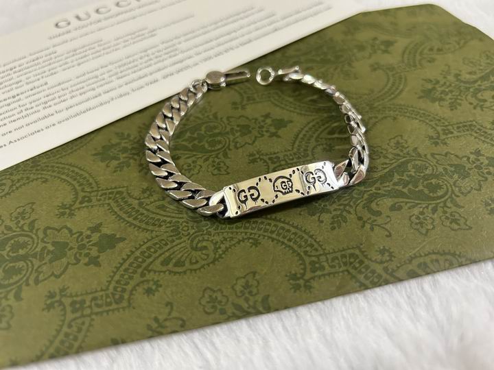 Gucci Bracelet 10lyh57